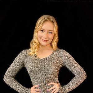 Meet your Posher, Artyz